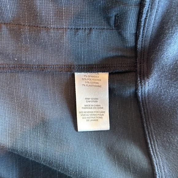 Travis Mathew Vest. Size L - Picture 2 of 4